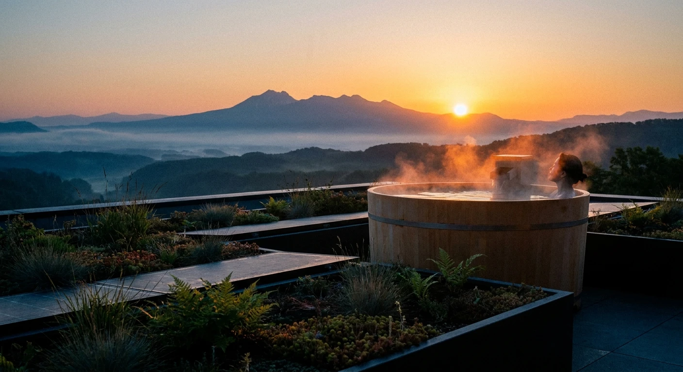 kumaushi_a_rooftop_bath_dawn.webp