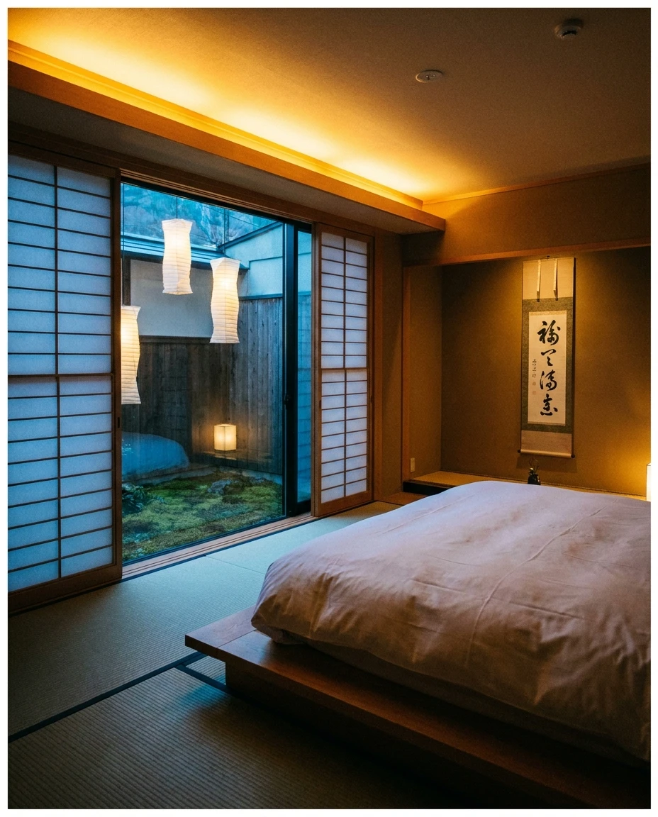kumaushi_a_room_interior.webp