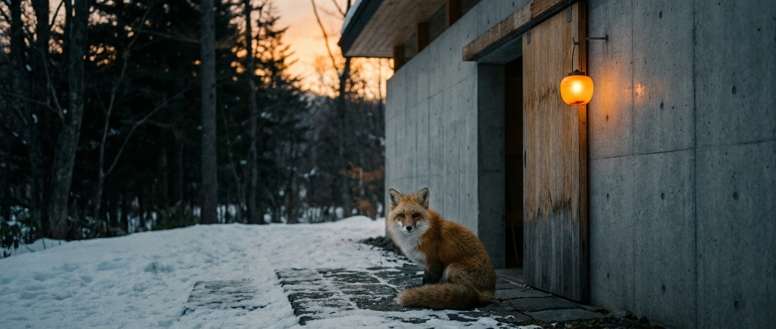 kumaushi_b_hokkaido_fox.webp