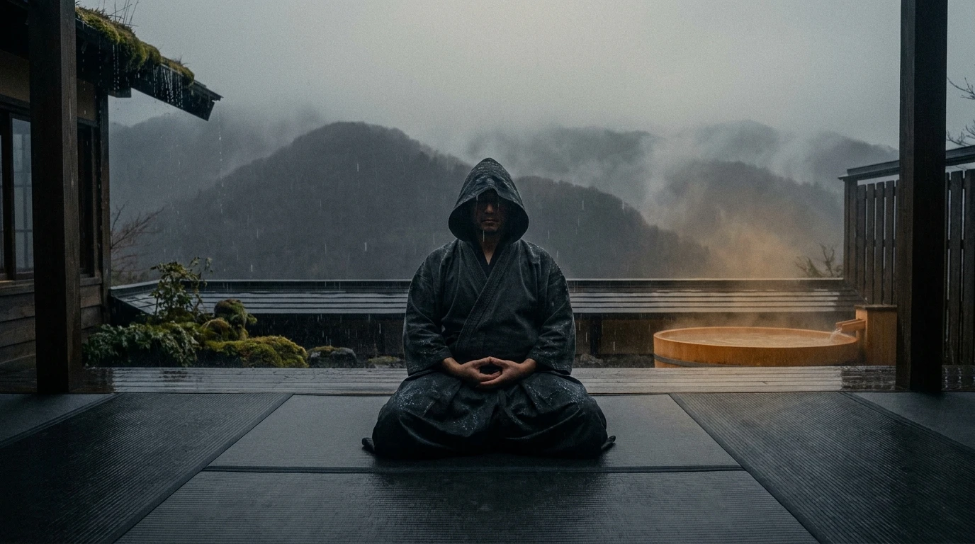 kumaushi_b_mist_rooftop_meditation.webp