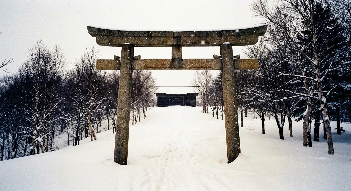 kumaushi_b_torii_winter.webp