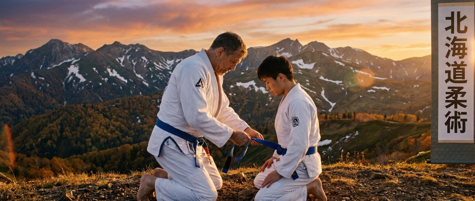 kumaushi_c_belt_ceremony.webp