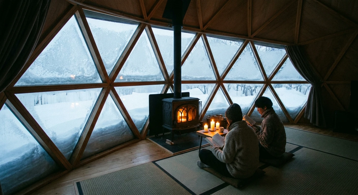 kumaushi_c_dome_interior_winter.webp