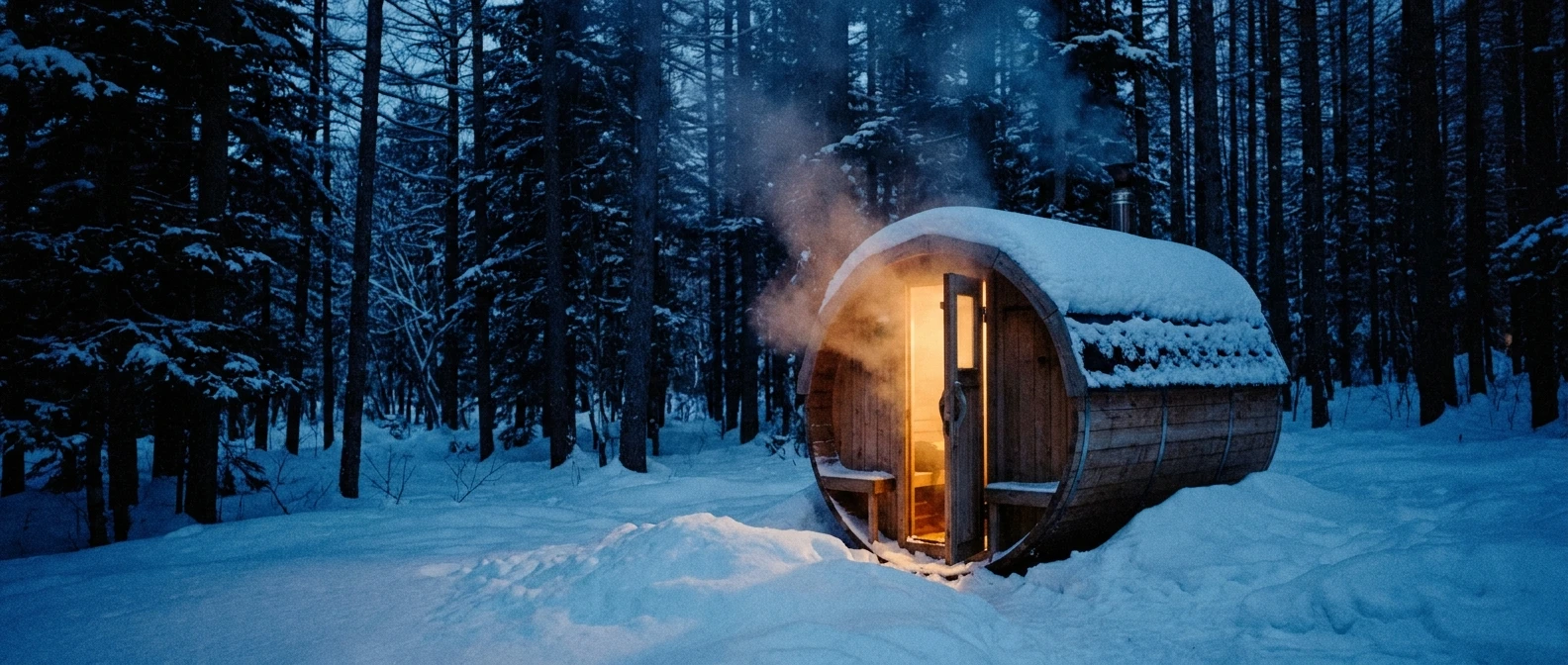 kumaushi_c_sauna_exterior_snow.webp