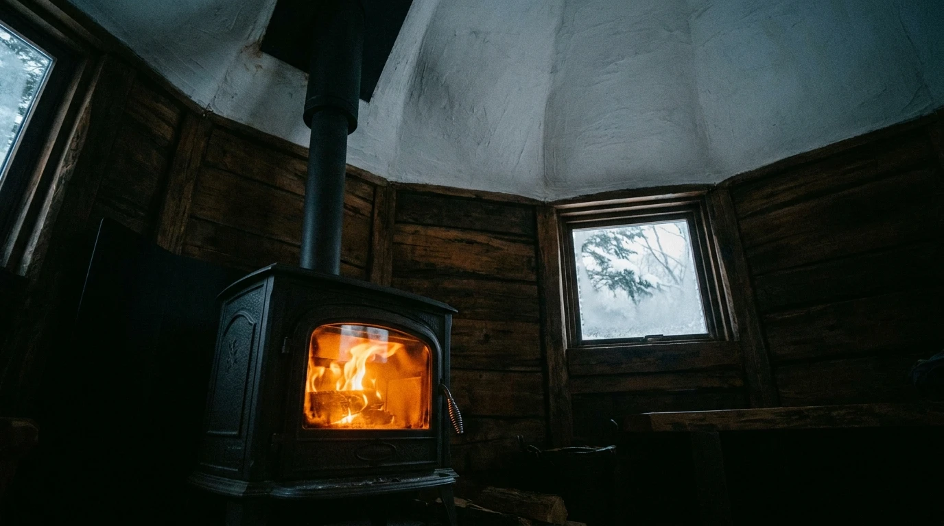 kumaushi_c_wood_stove_close.webp