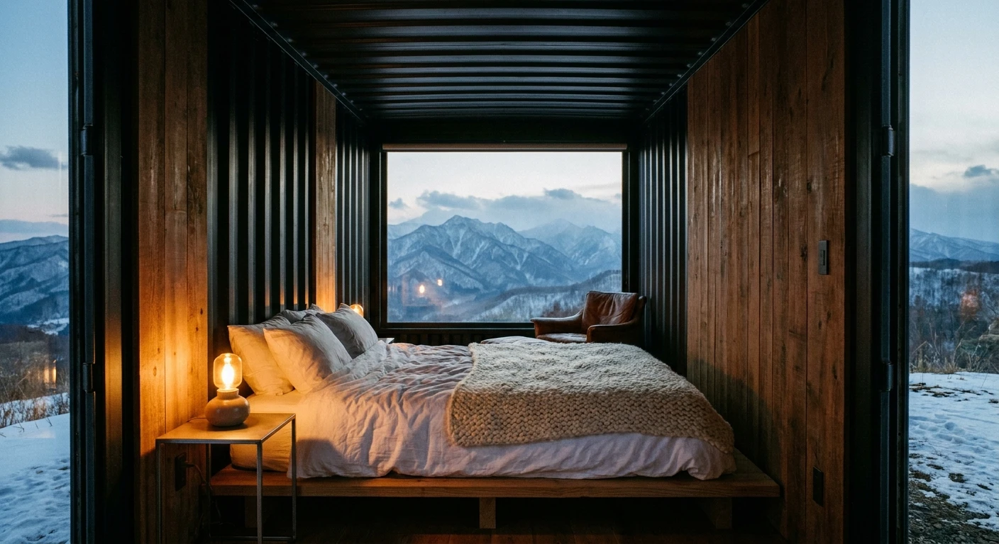 kumaushi_hybrid_container_bedroom.webp
