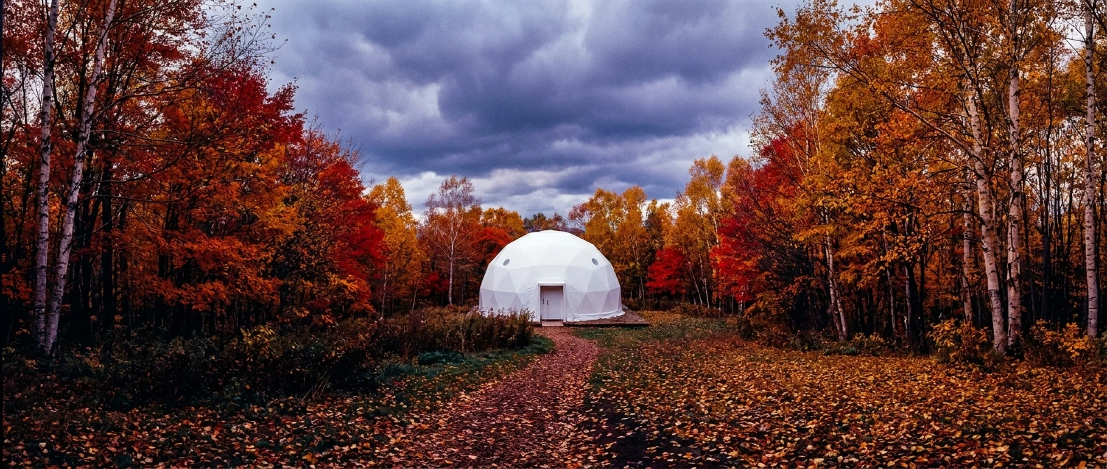 kumaushi_s_autumn_dome.webp