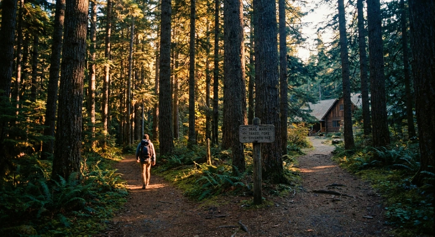 lodge_trail_approach.webp