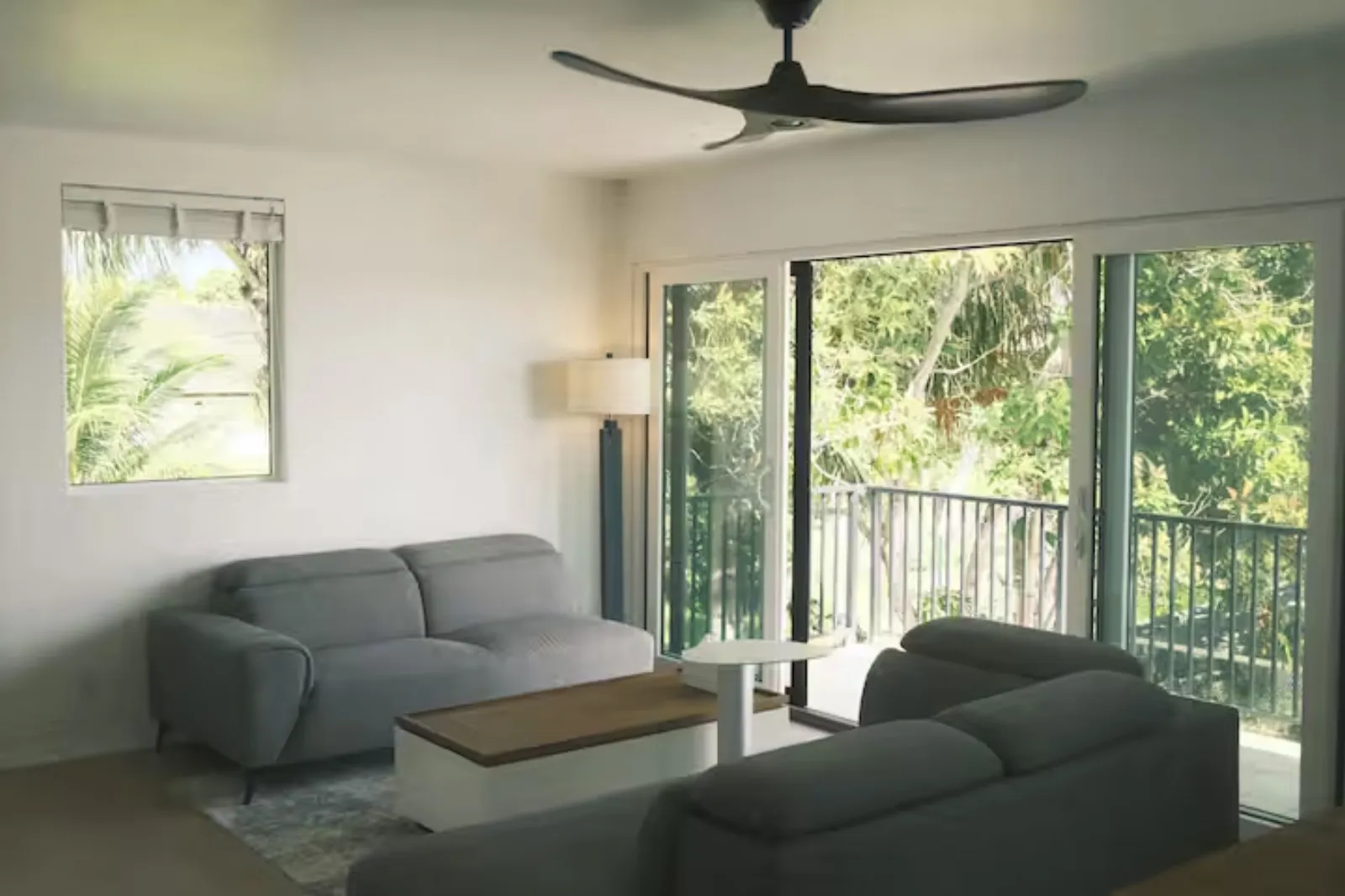 GARAGE HOUSE ホノルル