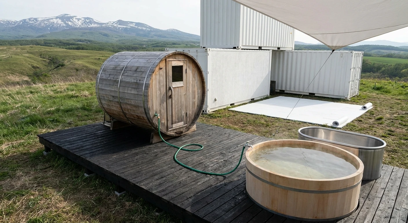 step7_sauna_barrel.webp