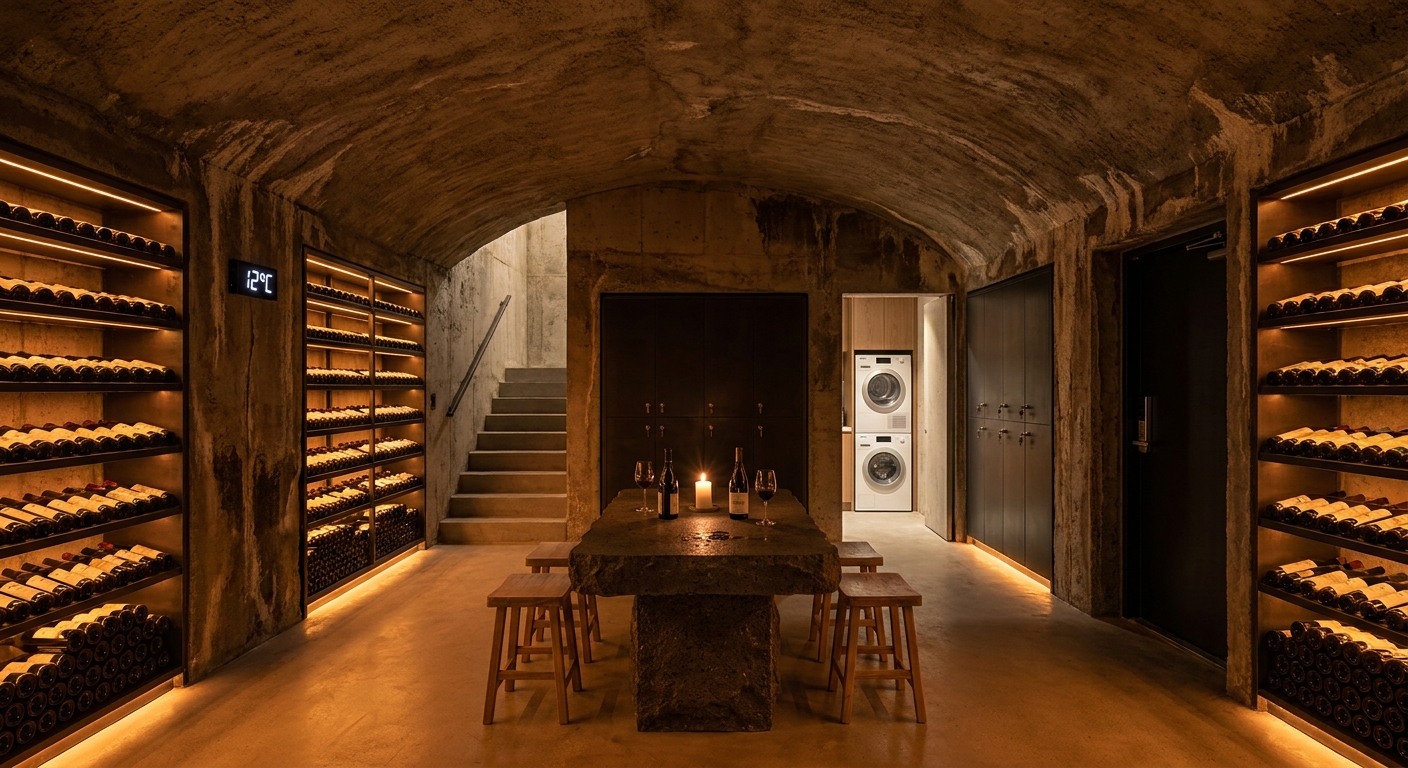 village_lux_cellar.jpg